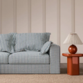 Stack 134821 | Malcolm Fabrics NZ Stack 134821 | Malcolm Fabrics NZ