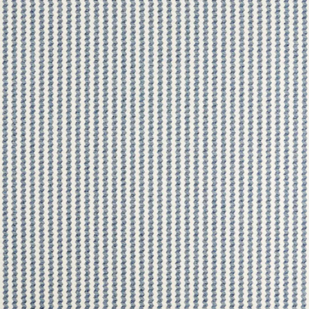 Stack 134821 | Malcolm Fabrics NZ