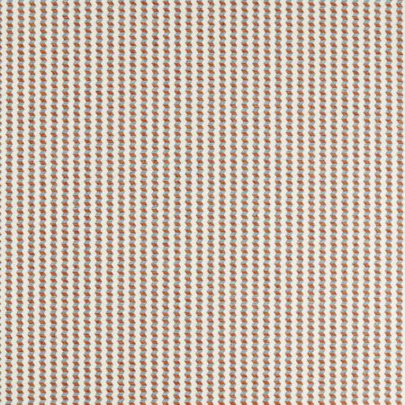 Stack 134822 | Malcolm Fabrics NZ