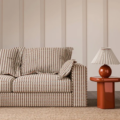 Stack 134822 | Malcolm Fabrics NZ Stack 134822 | Malcolm Fabrics NZ