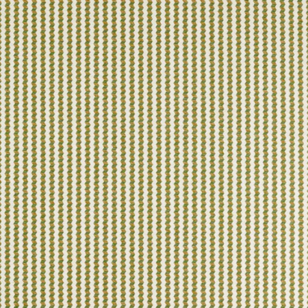 Stack 134823 | Malcolm Fabrics NZ