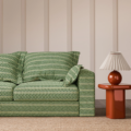 Pomona Zigzag 134824 | Malcolm Fabrics NZ Pomona Zigzag 134824 | Malcolm Fabrics NZ