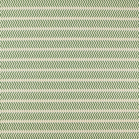 Pomona Zigzag 134824 | Malcolm Fabrics NZ