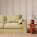 Pomona Zigzag 134825 | Malcolm Fabrics NZ Pomona Zigzag 134825 | Malcolm Fabrics NZ