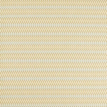 Pomona Zigzag 134825 | Malcolm Fabrics NZ