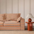 Pomona Zigzag 134826 | Malcolm Fabrics NZ Pomona Zigzag 134826 | Malcolm Fabrics NZ