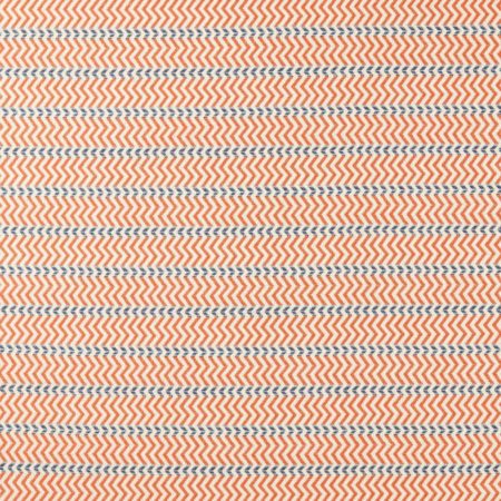 Pomona Zigzag 134826 | Malcolm Fabrics NZ