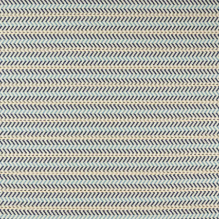 Pomona Zigzag 134827 | Malcolm Fabrics NZ