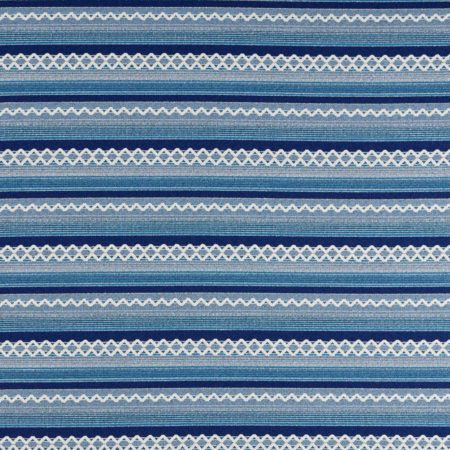 Lock Stitch 134828 | Malcolm Fabrics NZ
