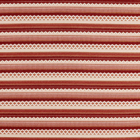 Lock Stitch 134829 | Malcolm Fabrics NZ