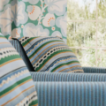 Lock Stitch 134830 | Malcolm Fabrics NZ Lock Stitch 134830 | Malcolm Fabrics NZ