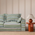 Lock Stitch 134830 | Malcolm Fabrics NZ Lock Stitch 134830 | Malcolm Fabrics NZ