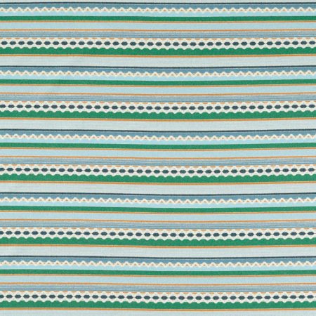 Lock Stitch 134830 | Malcolm Fabrics NZ