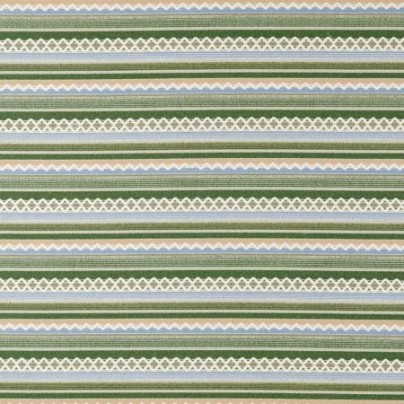 Lock Stitch 134831 | Malcolm Fabrics NZ