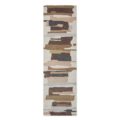 Zeal 43001 Runner | Malcolm Fabrics NZ