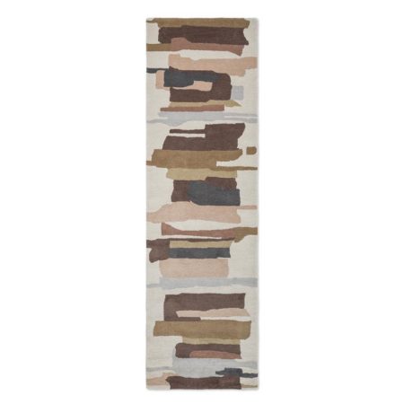 Zeal 43001 Runner | Malcolm Fabrics NZ