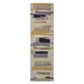Zeal 43004 Runner | Malcolm Fabrics NZ