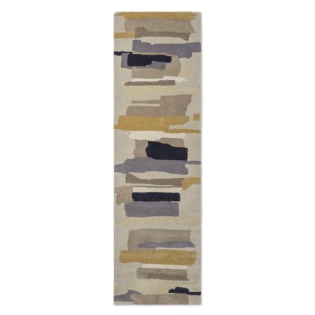 Zeal 43004 Runner | Malcolm Fabrics NZ