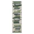 Zeal 43007 Runner | Malcolm Fabrics NZ