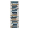 Zeal 43008 Runner | Malcolm Fabrics NZ