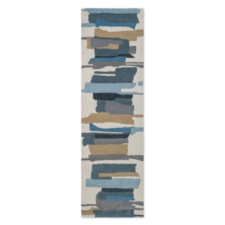 Zeal 43008 Runner | Malcolm Fabrics NZ