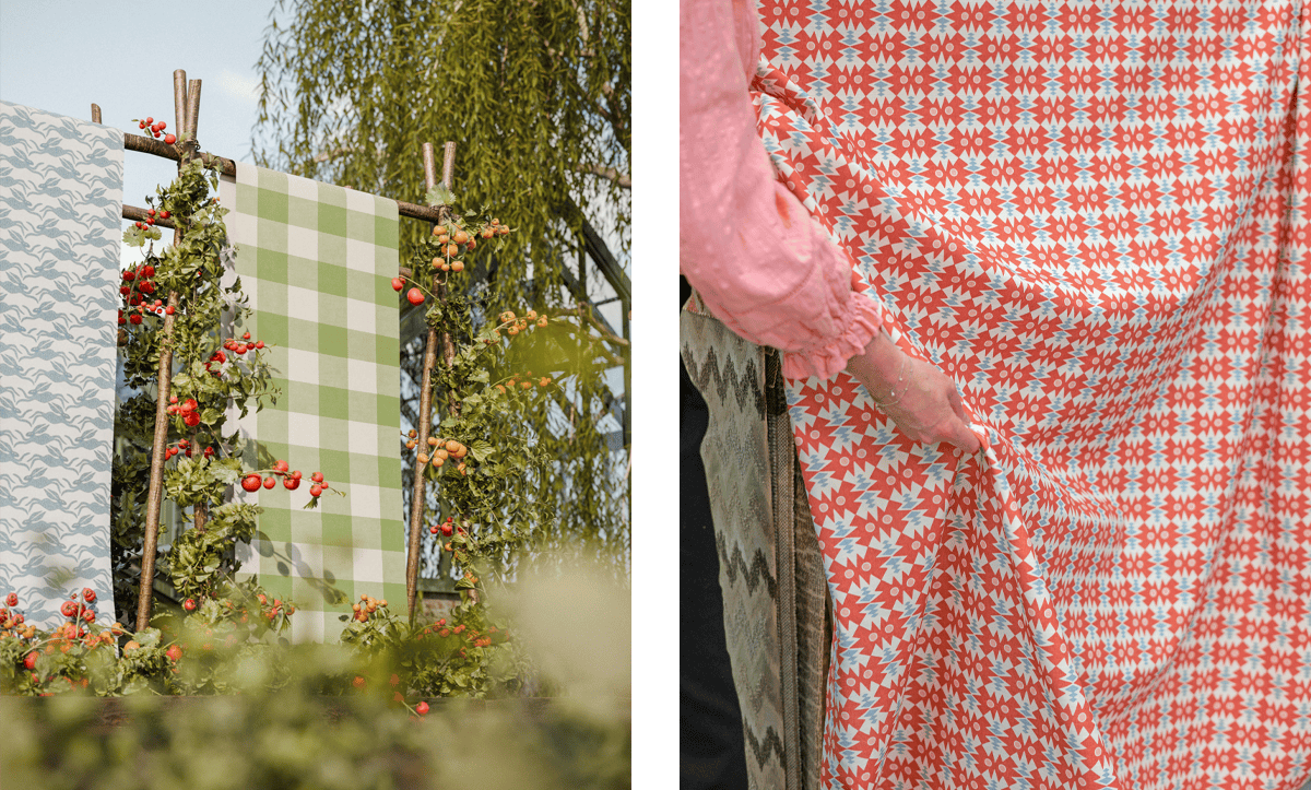 0507247d-3cf3-bb89-97b7-6f9645824e72 Scion's Spring Releases | Malcolm Fabrics NZ