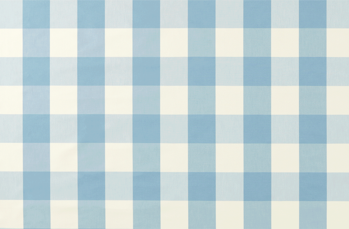 07ed96fa-b0c8-ae10-7a8b-fc40f5d7faf2 Scion's Spring Releases | Malcolm Fabrics NZ