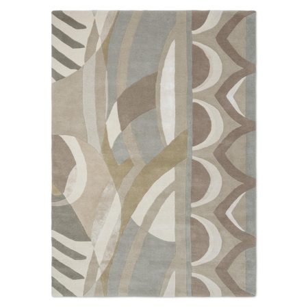 Atelier 140801 | Malcolm Fabrics NZ
