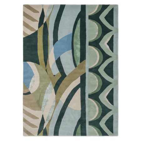 Atelier 140807 | Malcolm Fabrics NZ