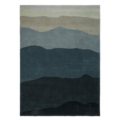 Sedimentary 141005 | Malcolm Fabrics NZ