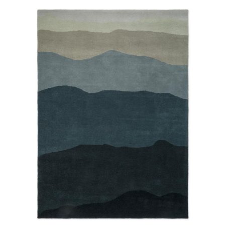 Sedimentary 141005 | Malcolm Fabrics NZ