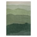 Sedimentary 141007 | Malcolm Fabrics NZ