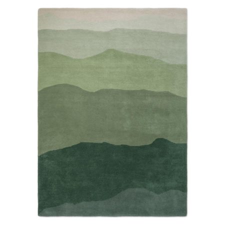 Sedimentary 141007 | Malcolm Fabrics NZ