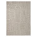 Hollow 141101 | Malcolm Fabrics NZ