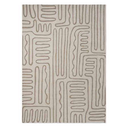 Hollow 141101 | Malcolm Fabrics NZ