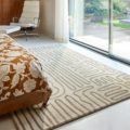 Hollow 141101 | Malcolm Fabrics NZ Hollow 141101 | Malcolm Fabrics NZ