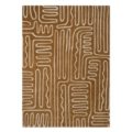 Hollow 141103 | Malcolm Fabrics NZ