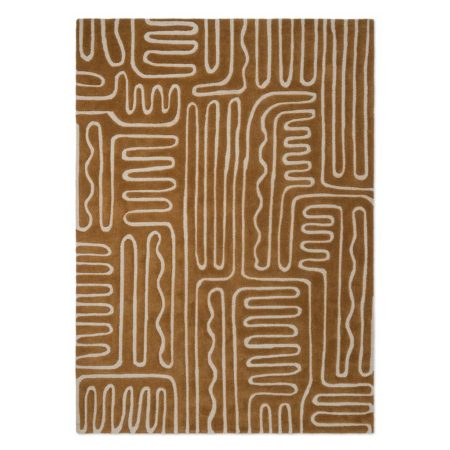 Hollow 141103 | Malcolm Fabrics NZ