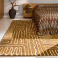 Hollow 141103 | Malcolm Fabrics NZ Hollow 141103 | Malcolm Fabrics NZ