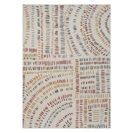 Frescoes 141701 | Malcolm Fabrics NZ