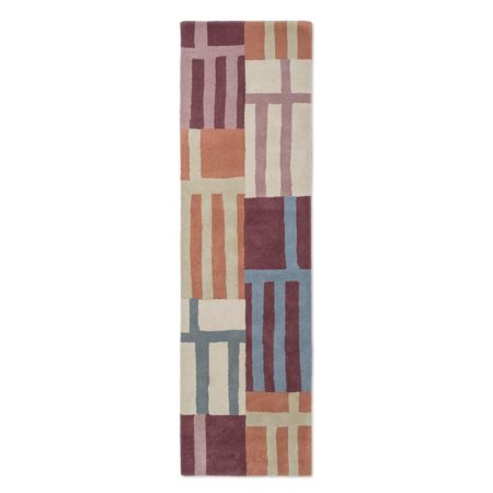 Monolith 144200 Runner | Malcolm Fabrics NZ