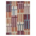 Monolith 144200 | Malcolm Fabrics NZ