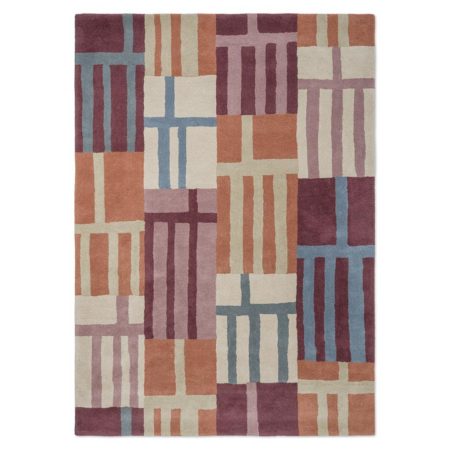Monolith 144200 | Malcolm Fabrics NZ