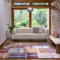 Monolith 144200 | Malcolm Fabrics NZ Monolith 144200 | Malcolm Fabrics NZ