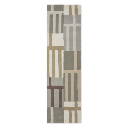 Monolith 144201 Runner | Malcolm Fabrics NZ