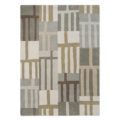 Monolith 144201 | Malcolm Fabrics NZ