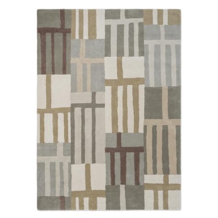 Monolith 144201 | Malcolm Fabrics NZ