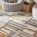 Monolith 144201 | Malcolm Fabrics NZ