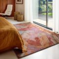 Saltillo 144600 | Malcolm Fabrics NZ