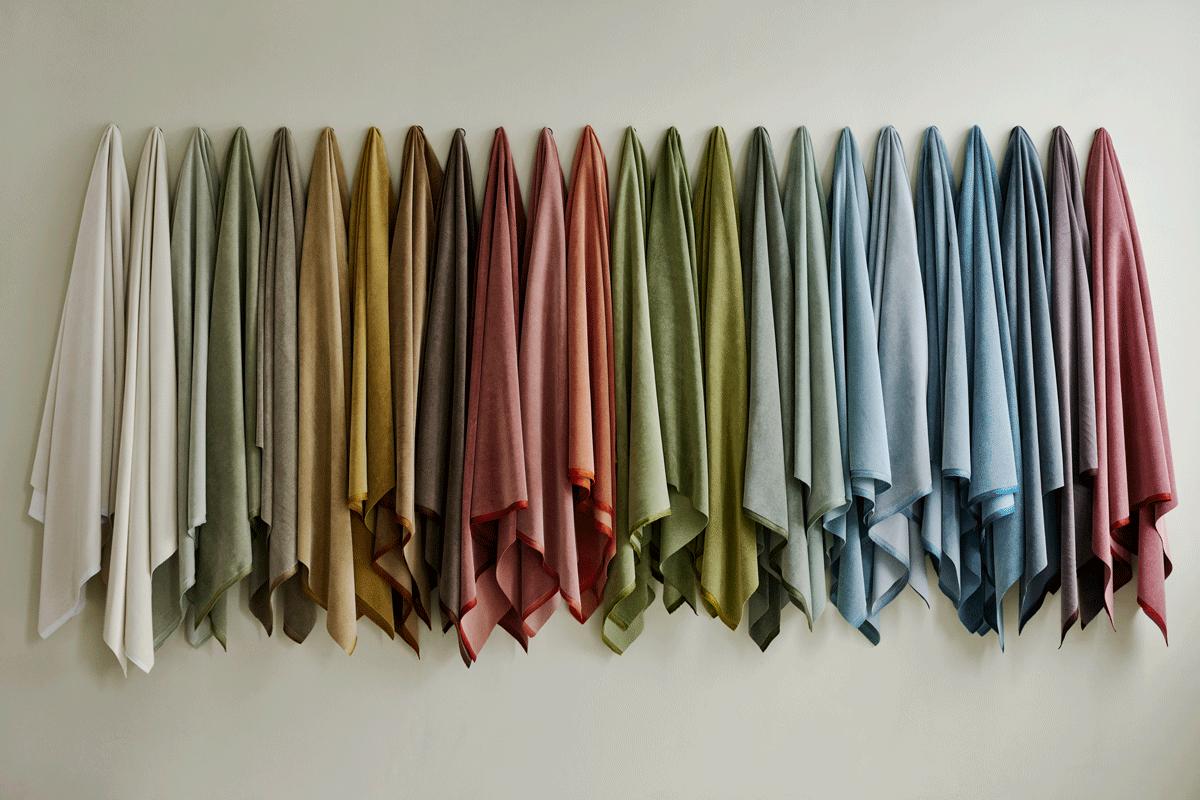 1c37c39a-9468-8286-0cc8-4be92d88e9fa Masterful Reinvention | Malcolm Fabrics NZ